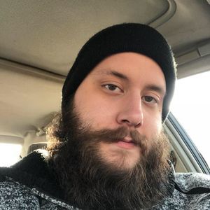 Meet your Posher, Cameron